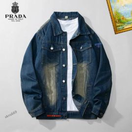 Picture of Prada Jackets _SKUPradaM-3XL25tn7013551